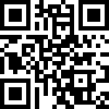 https://mehrnews.com/xPBFn