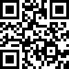 https://mehrnews.com/x3cJXP