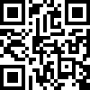 https://mehrnews.com/x3bx5w