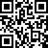 https://mehrnews.com/x3bkWX