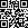 https://mehrnews.com/xVZmT