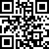 https://mehrnews.com/xnH2B