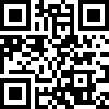 https://mehrnews.com/xbXyF
