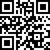 https://mehrnews.com/xZTZC