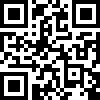 https://mehrnews.com/x37HgM