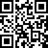 https://mehrnews.com/xpGhG