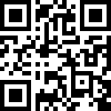 https://mehrnews.com/x37Ck4