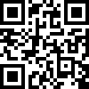https://mehrnews.com/x39FDF