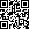 https://mehrnews.com/x38SQT