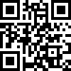 https://mehrnews.com/xhX4Z