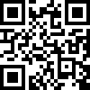 https://mehrnews.com/xgypC