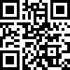 https://mehrnews.com/xZprn
