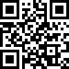 https://mehrnews.com/x39Jw9