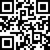 https://mehrnews.com/x3bX4Z
