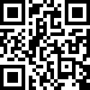 https://mehrnews.com/x39mCN