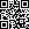 https://mehrnews.com/x3czPn