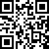 https://mehrnews.com/xNrgH