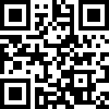 https://mehrnews.com/x37YMX