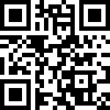 https://mehrnews.com/xGX5m
