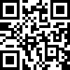https://mehrnews.com/xN353