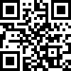 https://mehrnews.com/x3br8V