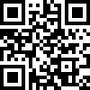 https://mehrnews.com/x39Fd2