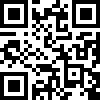 https://mehrnews.com/xSwKc