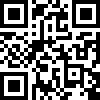 https://mehrnews.com/x32YPd