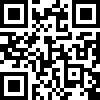 https://mehrnews.com/xK96R