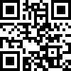 https://mehrnews.com/xFmCR