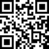 https://mehrnews.com/xJkg6