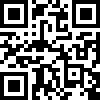 https://mehrnews.com/x35Bdj