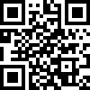https://mehrnews.com/x39jf6