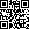 https://mehrnews.com/xpqxB