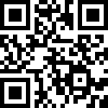 https://mehrnews.com/x3bdwV
