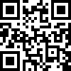 https://mehrnews.com/xRPTV