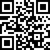 https://mehrnews.com/x3dgZs
