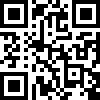 https://mehrnews.com/x35vm4