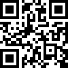 https://mehrnews.com/x3bSfQ