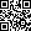https://mehrnews.com/xKW4R