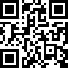 https://mehrnews.com/x39gKD