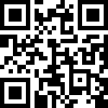 https://mehrnews.com/xZM6R