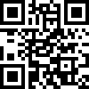 https://mehrnews.com/xpM26