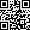 https://mehrnews.com/x386SR