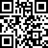 https://mehrnews.com/xZDtV