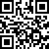 https://mehrnews.com/xX2X7