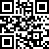 https://mehrnews.com/xF59K