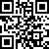 https://mehrnews.com/xx26F