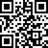 https://mehrnews.com/x3c8Db