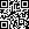 https://mehrnews.com/x3bQpv